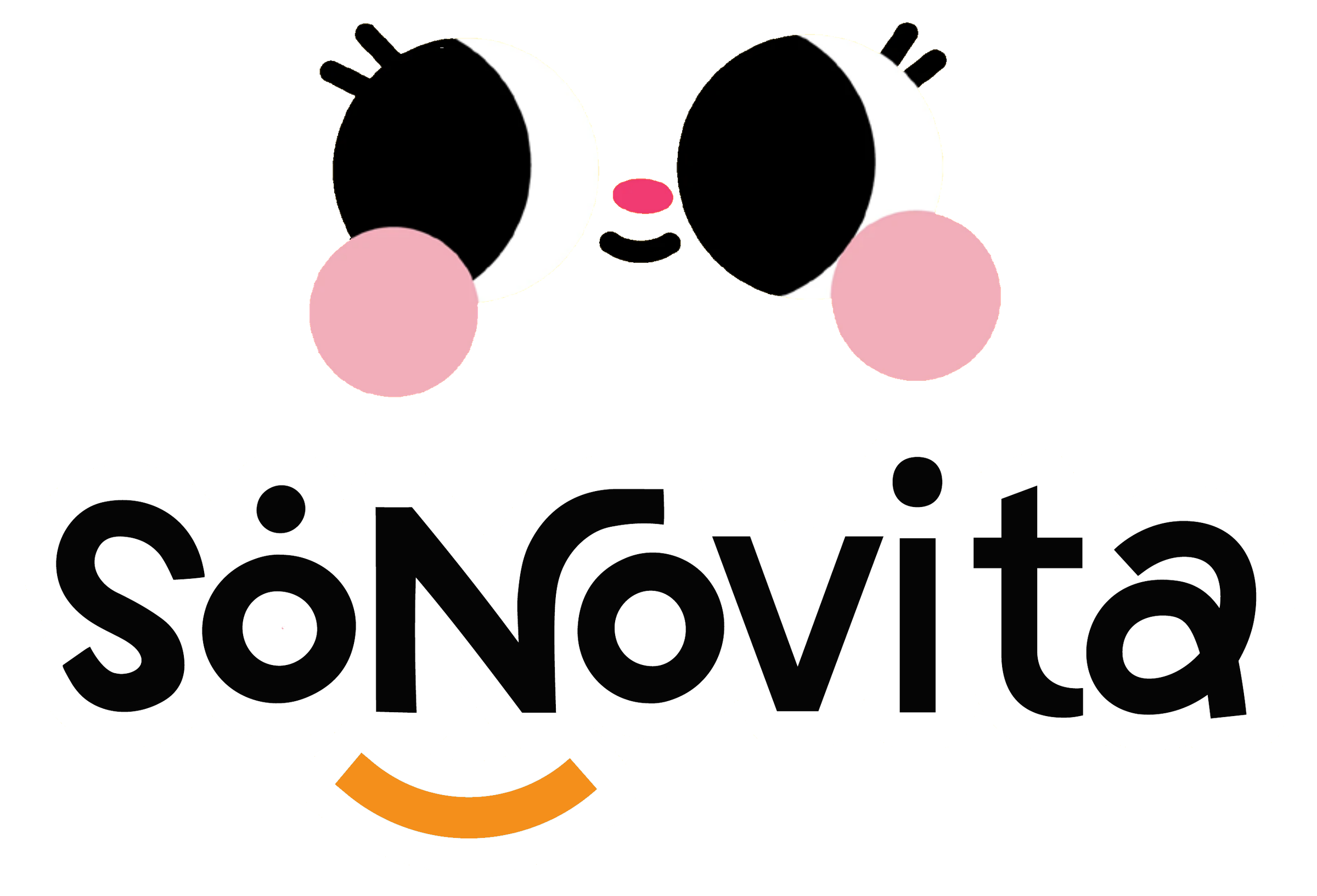 SONOVITA